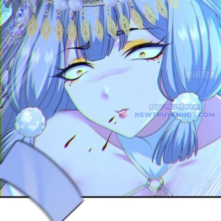 Trụ Vương Tái Sinh Không Muốn Làm Đại Phản Diện Chapter 90 - Trang 2