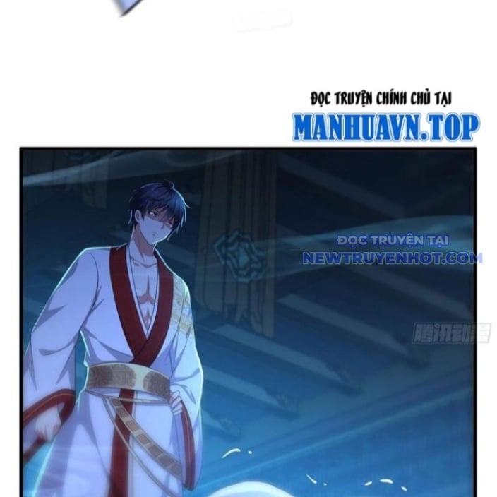 Trụ Vương Tái Sinh Không Muốn Làm Đại Phản Diện Chapter 90 - Trang 2