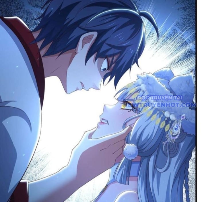 Trụ Vương Tái Sinh Không Muốn Làm Đại Phản Diện Chapter 90 - Trang 2