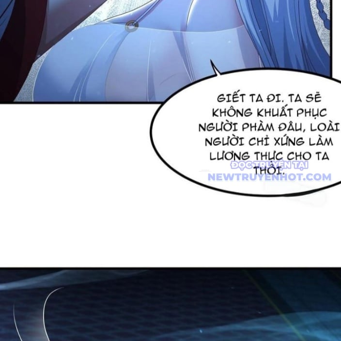 Trụ Vương Tái Sinh Không Muốn Làm Đại Phản Diện Chapter 90 - Trang 2