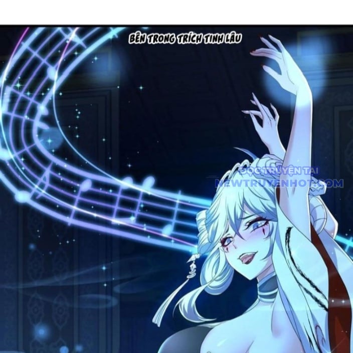 Trụ Vương Tái Sinh Không Muốn Làm Đại Phản Diện Chapter 90 - Trang 2