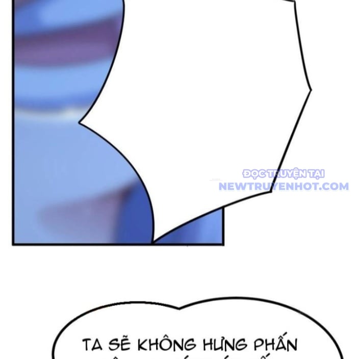 Trụ Vương Tái Sinh Không Muốn Làm Đại Phản Diện Chapter 90 - Trang 2