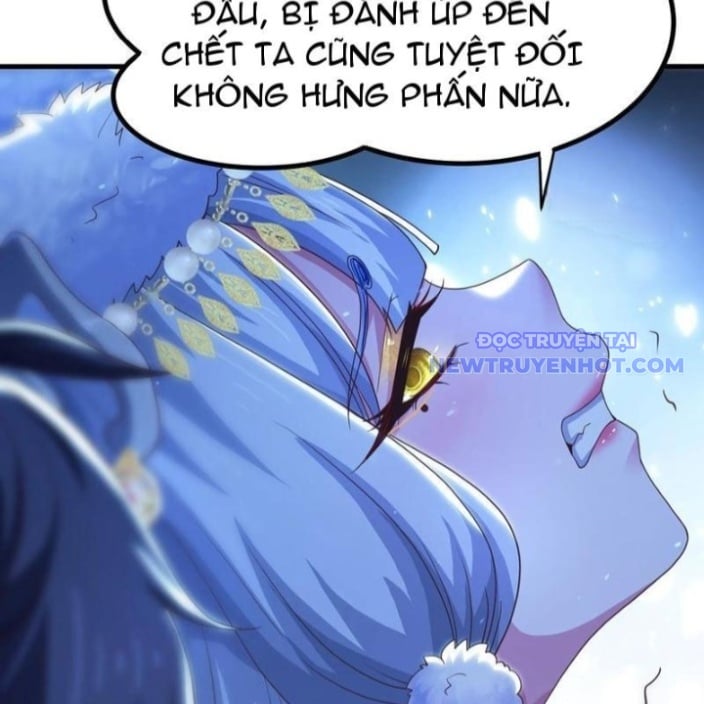 Trụ Vương Tái Sinh Không Muốn Làm Đại Phản Diện Chapter 90 - Trang 2