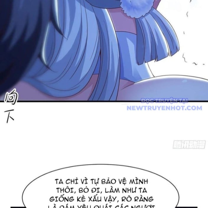 Trụ Vương Tái Sinh Không Muốn Làm Đại Phản Diện Chapter 90 - Trang 2