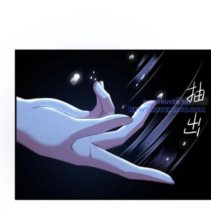 Trụ Vương Tái Sinh Không Muốn Làm Đại Phản Diện Chapter 90 - Trang 2