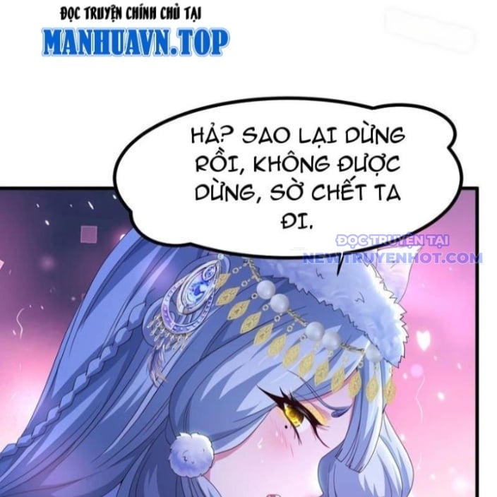 Trụ Vương Tái Sinh Không Muốn Làm Đại Phản Diện Chapter 90 - Trang 2