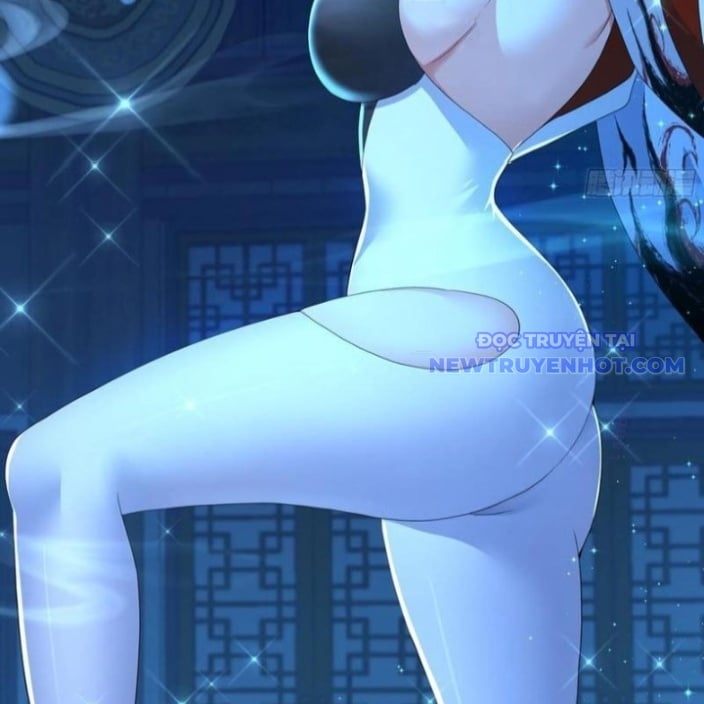 Trụ Vương Tái Sinh Không Muốn Làm Đại Phản Diện Chapter 90 - Trang 2