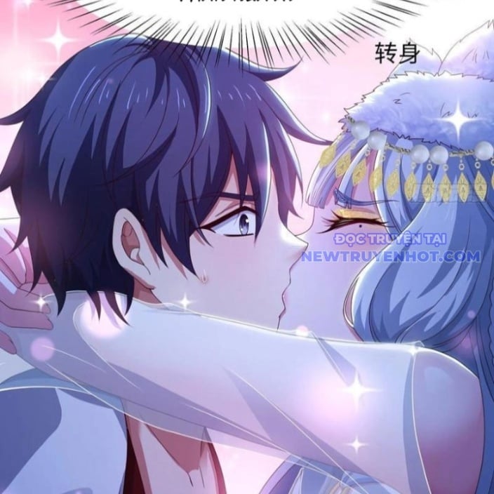 Trụ Vương Tái Sinh Không Muốn Làm Đại Phản Diện Chapter 90 - Trang 2