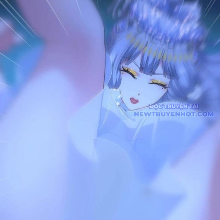 Trụ Vương Tái Sinh Không Muốn Làm Đại Phản Diện Chapter 90 - Trang 2