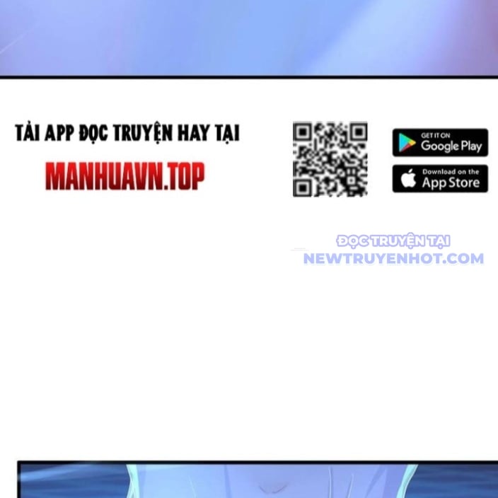 Trụ Vương Tái Sinh Không Muốn Làm Đại Phản Diện Chapter 90 - Trang 2