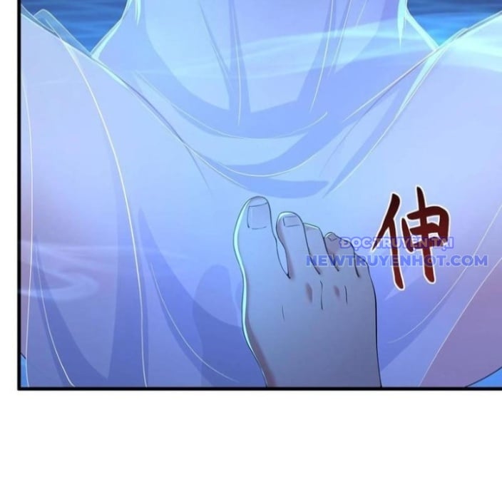 Trụ Vương Tái Sinh Không Muốn Làm Đại Phản Diện Chapter 90 - Trang 2