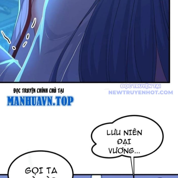 Trụ Vương Tái Sinh Không Muốn Làm Đại Phản Diện Chapter 90 - Trang 2