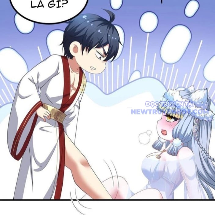 Trụ Vương Tái Sinh Không Muốn Làm Đại Phản Diện Chapter 90 - Trang 2