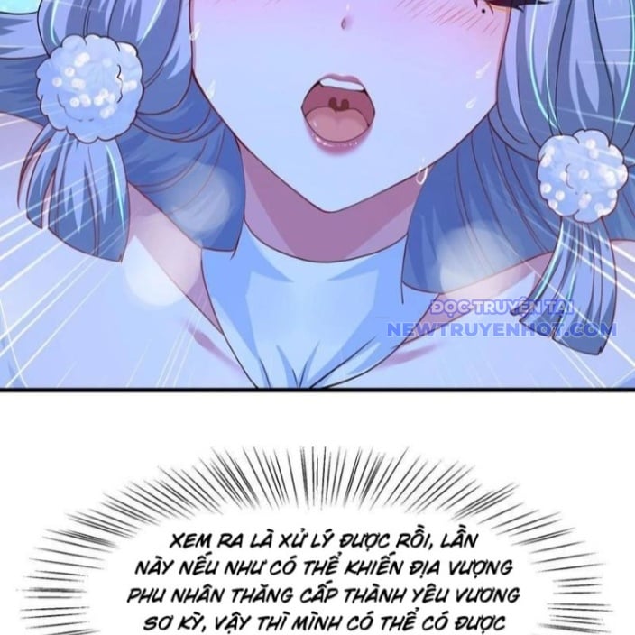 Trụ Vương Tái Sinh Không Muốn Làm Đại Phản Diện Chapter 90 - Trang 2