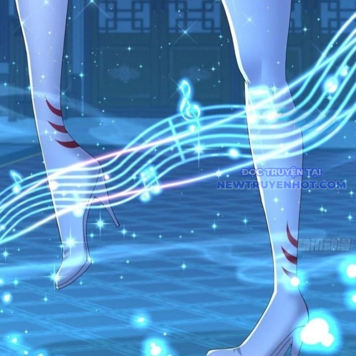 Trụ Vương Tái Sinh Không Muốn Làm Đại Phản Diện Chapter 90 - Trang 2