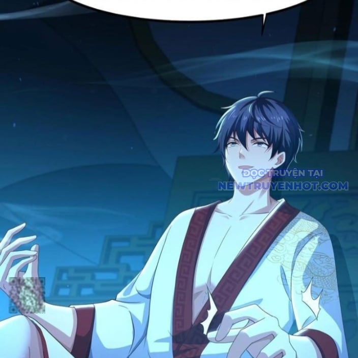 Trụ Vương Tái Sinh Không Muốn Làm Đại Phản Diện Chapter 90 - Trang 2