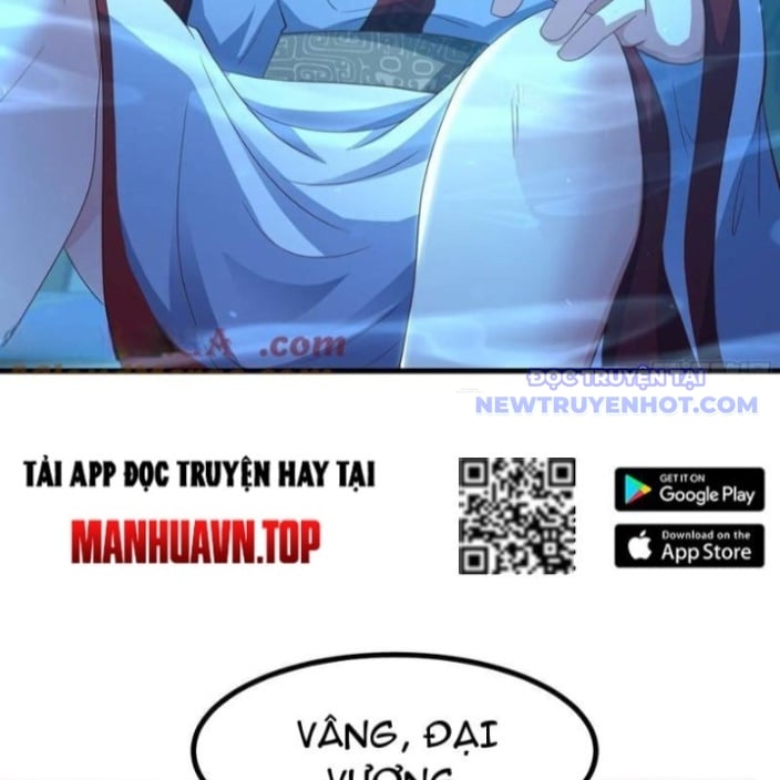 Trụ Vương Tái Sinh Không Muốn Làm Đại Phản Diện Chapter 90 - Trang 2