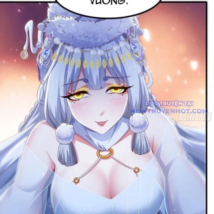 Trụ Vương Tái Sinh Không Muốn Làm Đại Phản Diện Chapter 90 - Trang 2