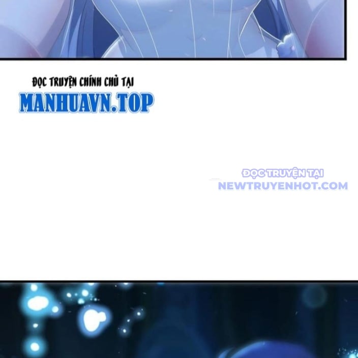 Trụ Vương Tái Sinh Không Muốn Làm Đại Phản Diện Chapter 90 - Trang 2