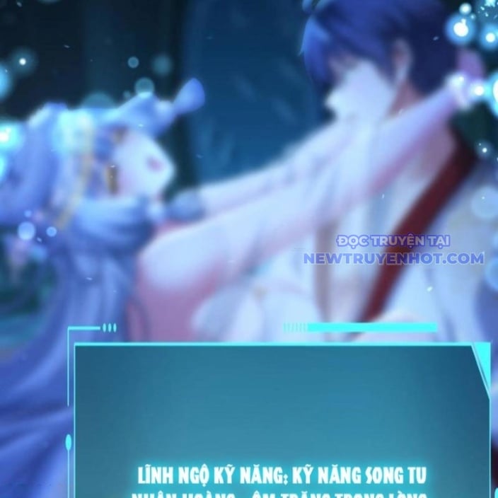 Trụ Vương Tái Sinh Không Muốn Làm Đại Phản Diện Chapter 90 - Trang 2