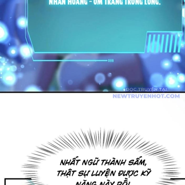 Trụ Vương Tái Sinh Không Muốn Làm Đại Phản Diện Chapter 90 - Trang 2