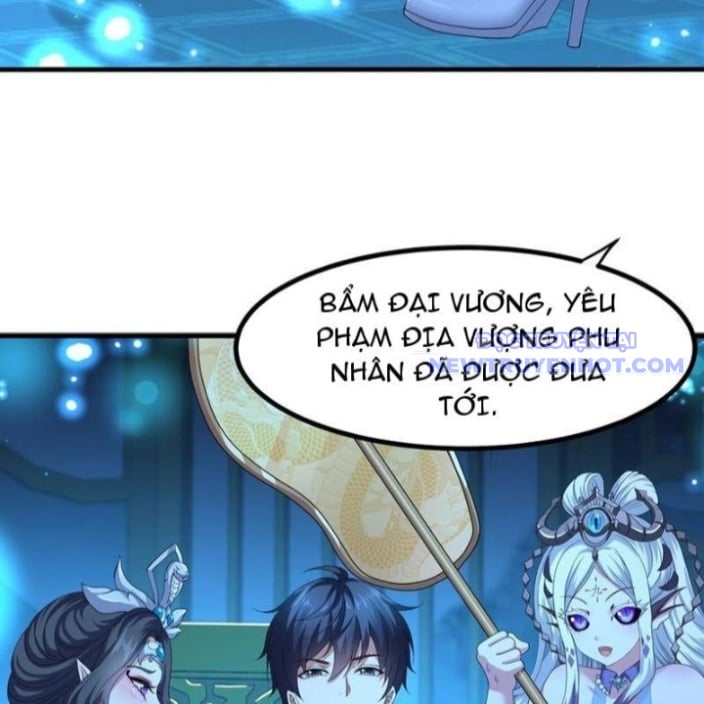 Trụ Vương Tái Sinh Không Muốn Làm Đại Phản Diện Chapter 90 - Trang 2