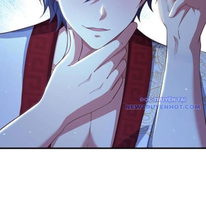 Trụ Vương Tái Sinh Không Muốn Làm Đại Phản Diện Chapter 90 - Trang 2