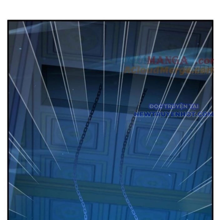 Trụ Vương Tái Sinh Không Muốn Làm Đại Phản Diện Chapter 90 - Trang 2