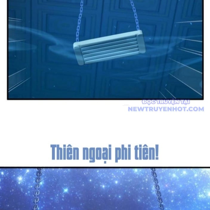 Trụ Vương Tái Sinh Không Muốn Làm Đại Phản Diện Chapter 90 - Trang 2