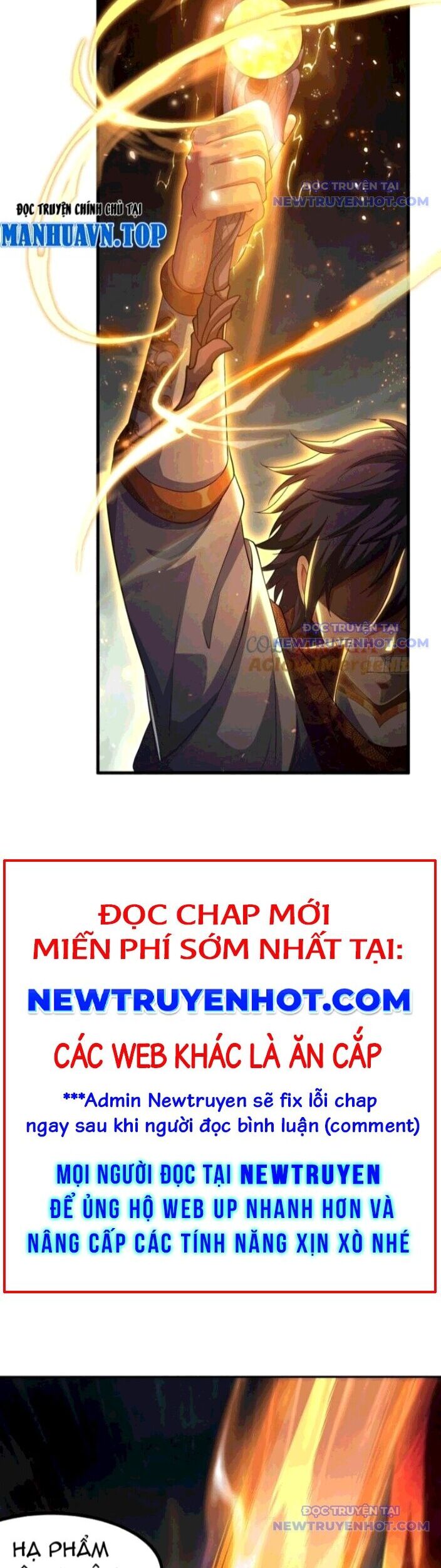 Trụ Vương Tái Sinh Không Muốn Làm Đại Phản Diện Chapter 93 - Trang 2