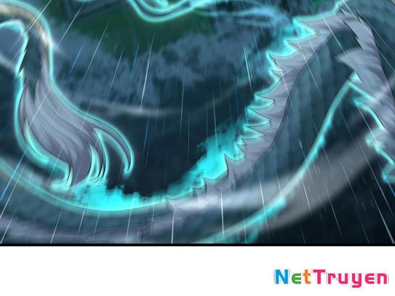 Trụ Vương Tái Sinh Không Muốn Làm Đại Phản Diện Chapter 94 - Trang 2