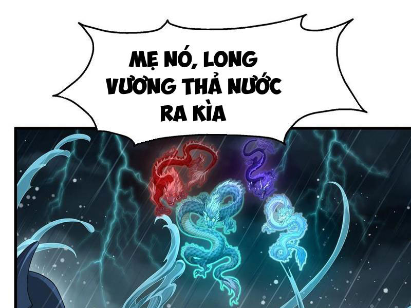Trụ Vương Tái Sinh Không Muốn Làm Đại Phản Diện Chapter 94 - Trang 2