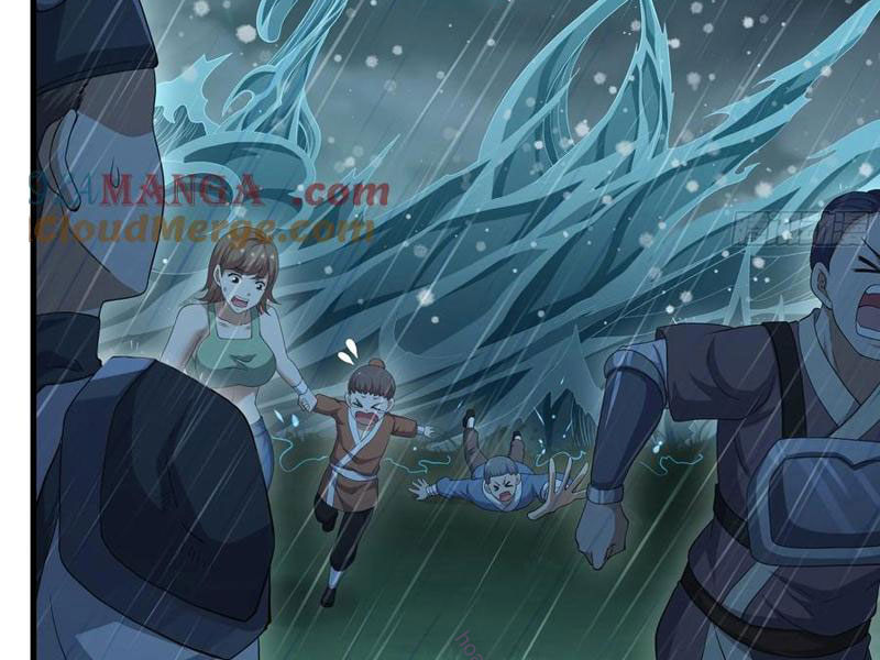 Trụ Vương Tái Sinh Không Muốn Làm Đại Phản Diện Chapter 94 - Trang 2