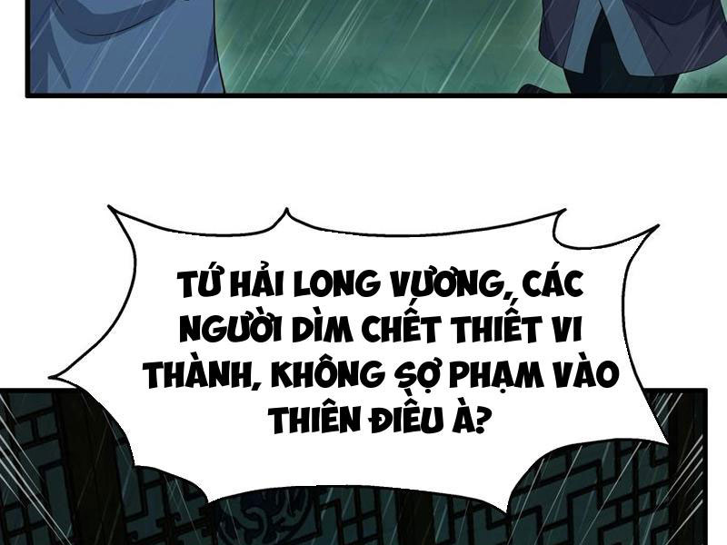 Trụ Vương Tái Sinh Không Muốn Làm Đại Phản Diện Chapter 94 - Trang 2