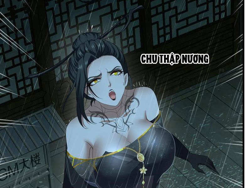 Trụ Vương Tái Sinh Không Muốn Làm Đại Phản Diện Chapter 94 - Trang 2