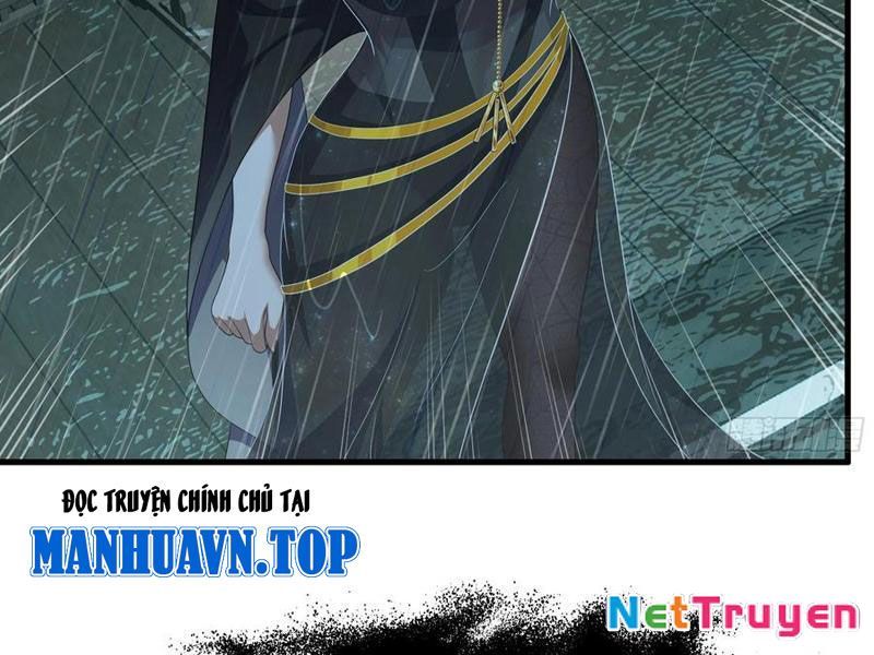 Trụ Vương Tái Sinh Không Muốn Làm Đại Phản Diện Chapter 94 - Trang 2