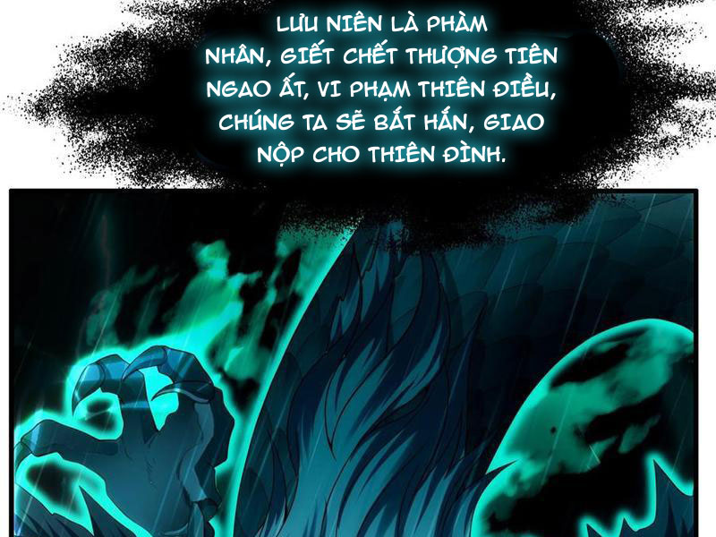 Trụ Vương Tái Sinh Không Muốn Làm Đại Phản Diện Chapter 94 - Trang 2