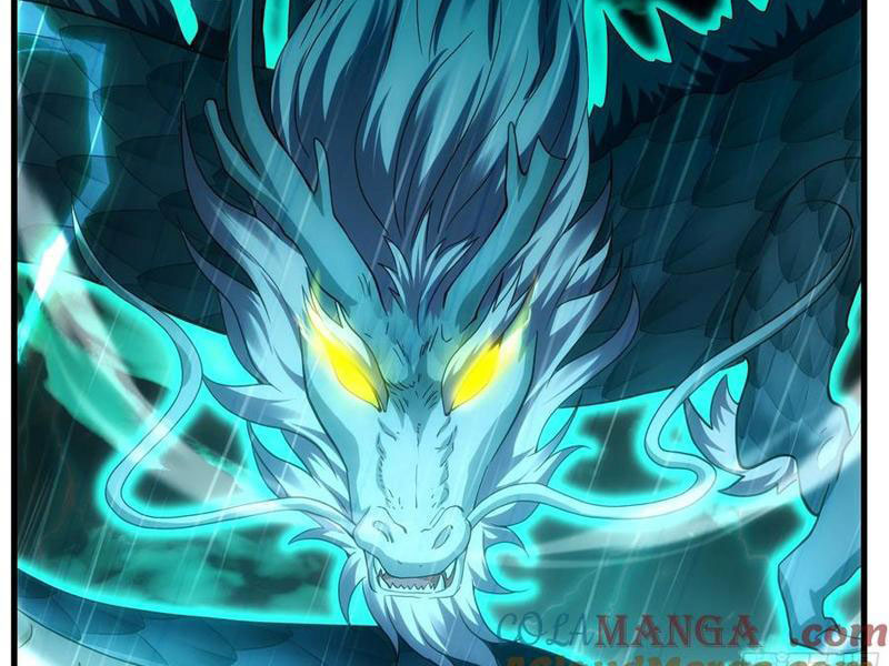 Trụ Vương Tái Sinh Không Muốn Làm Đại Phản Diện Chapter 94 - Trang 2