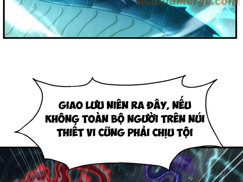 Trụ Vương Tái Sinh Không Muốn Làm Đại Phản Diện Chapter 94 - Trang 2