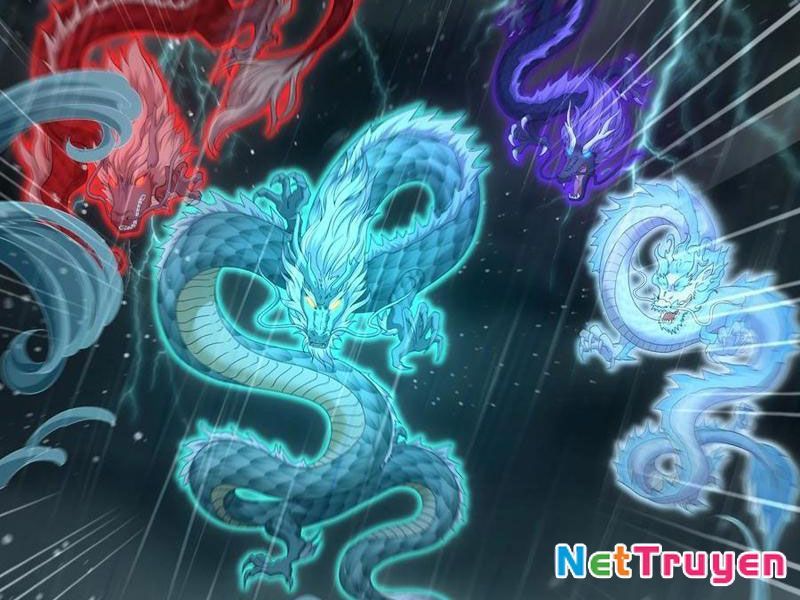 Trụ Vương Tái Sinh Không Muốn Làm Đại Phản Diện Chapter 94 - Trang 2