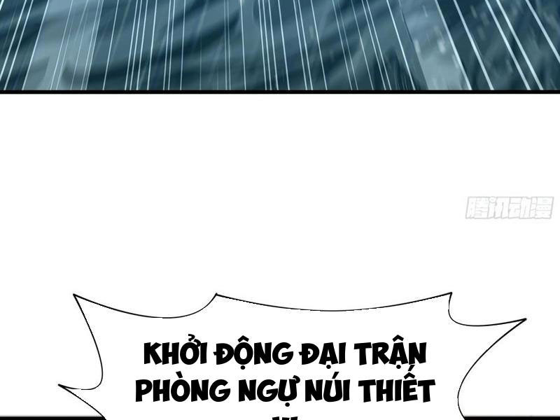 Trụ Vương Tái Sinh Không Muốn Làm Đại Phản Diện Chapter 94 - Trang 2