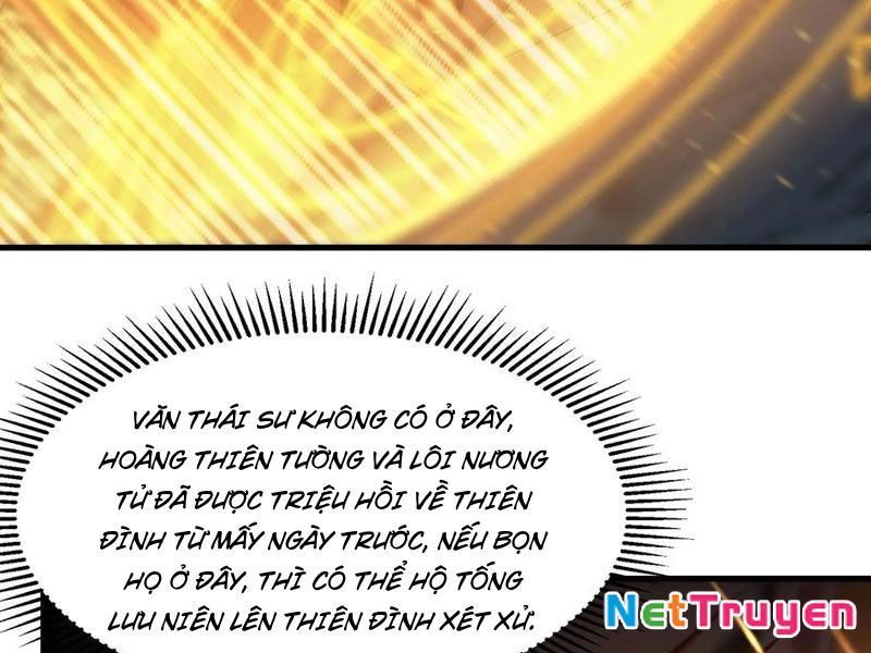 Trụ Vương Tái Sinh Không Muốn Làm Đại Phản Diện Chapter 94 - Trang 2