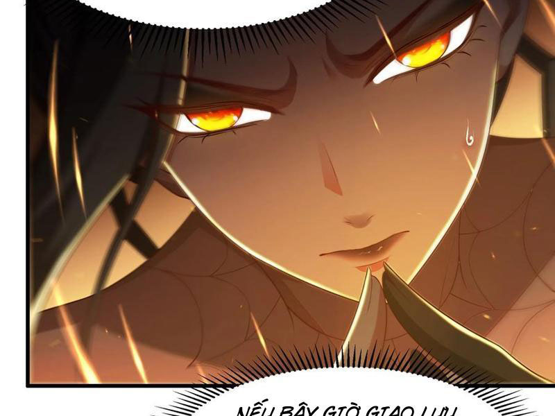 Trụ Vương Tái Sinh Không Muốn Làm Đại Phản Diện Chapter 94 - Trang 2