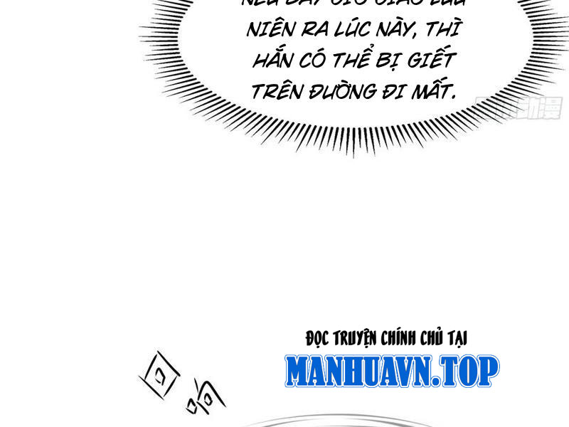 Trụ Vương Tái Sinh Không Muốn Làm Đại Phản Diện Chapter 94 - Trang 2