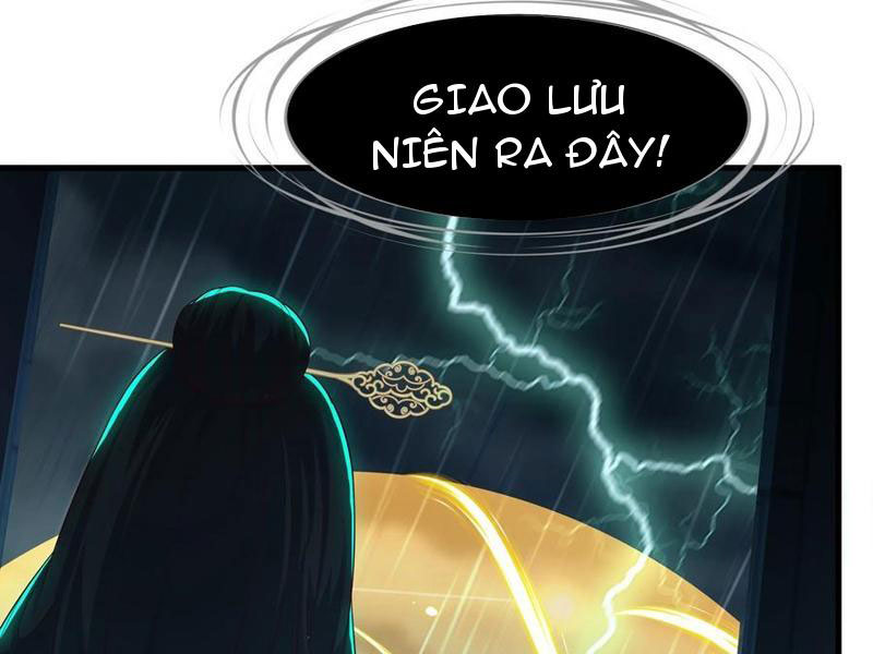 Trụ Vương Tái Sinh Không Muốn Làm Đại Phản Diện Chapter 94 - Trang 2
