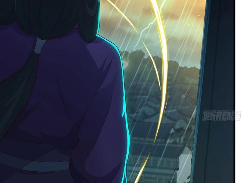 Trụ Vương Tái Sinh Không Muốn Làm Đại Phản Diện Chapter 94 - Trang 2