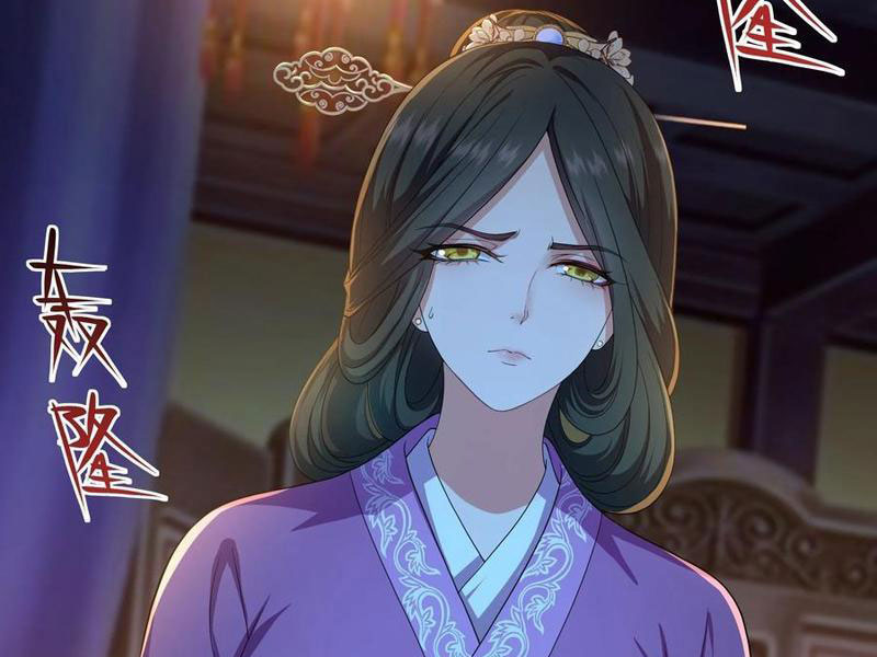 Trụ Vương Tái Sinh Không Muốn Làm Đại Phản Diện Chapter 94 - Trang 2