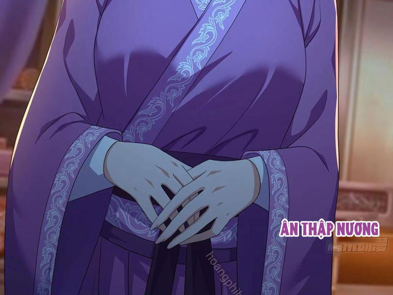 Trụ Vương Tái Sinh Không Muốn Làm Đại Phản Diện Chapter 94 - Trang 2