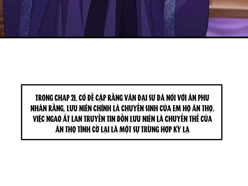 Trụ Vương Tái Sinh Không Muốn Làm Đại Phản Diện Chapter 94 - Trang 2