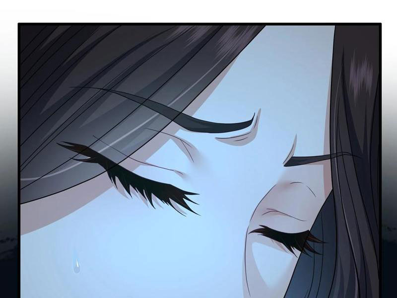 Trụ Vương Tái Sinh Không Muốn Làm Đại Phản Diện Chapter 94 - Trang 2